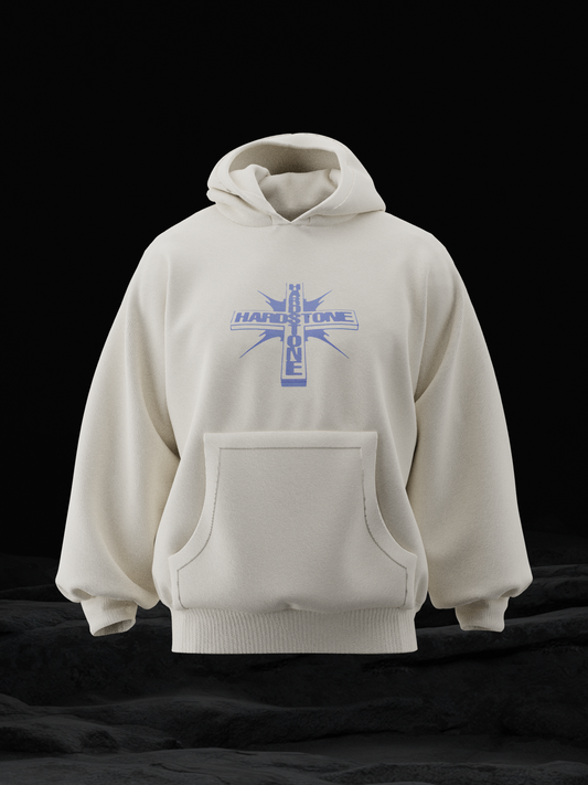 DON TOLIVER OVRERSIZED HOODIE