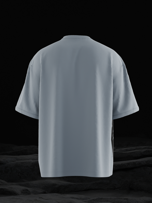 HOLY GRAIL OVERSIZED T-SHIRT