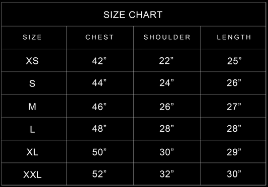 PLAYBOI CARTI OVRERSIZED HOODIE